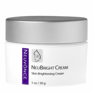 NeuBright Cream