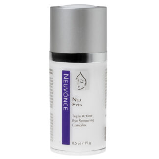 neu eyes